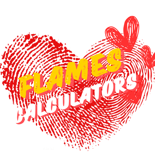 FLAMES